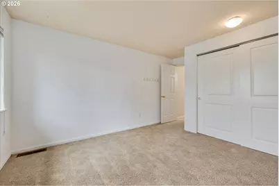 14765 SW Wheaton Ln, Beaverton, OR 97007 - Photo 44