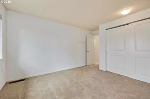 14765 SW Wheaton Ln, Beaverton, OR 97007 - Photo 44