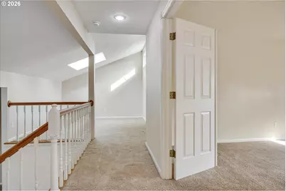 14765 SW Wheaton Ln, Beaverton, OR 97007 - Photo 40