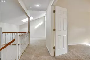 14765 SW Wheaton Ln, Beaverton, OR 97007 - Photo 40