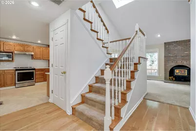 14765 SW Wheaton Ln, Beaverton, OR 97007 - Photo 22