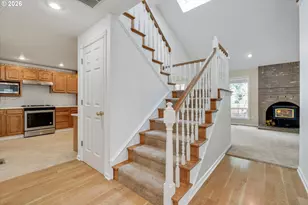 14765 SW Wheaton Ln, Beaverton, OR 97007 - Photo 22