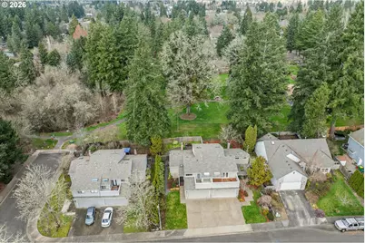 14765 SW Wheaton Ln, Beaverton, OR 97007 - Photo 4