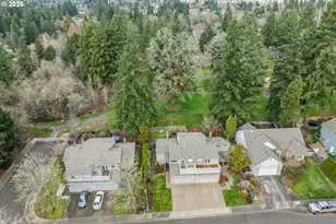 14765 SW Wheaton Ln, Beaverton, OR 97007 - Photo 4