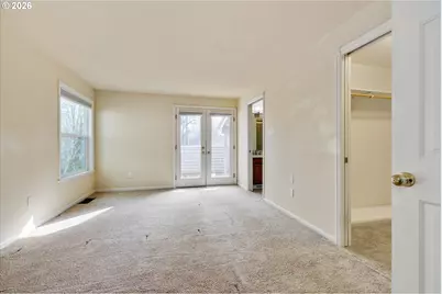 14765 SW Wheaton Ln, Beaverton, OR 97007 - Photo 46