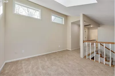 14765 SW Wheaton Ln, Beaverton, OR 97007 - Photo 42