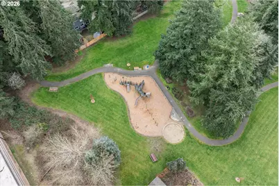 14765 SW Wheaton Ln, Beaverton, OR 97007 - Photo 6