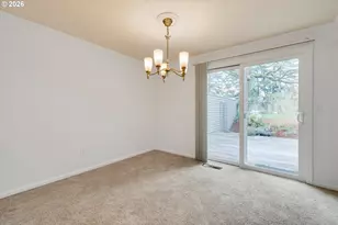 14765 SW Wheaton Ln, Beaverton, OR 97007 - Photo 30