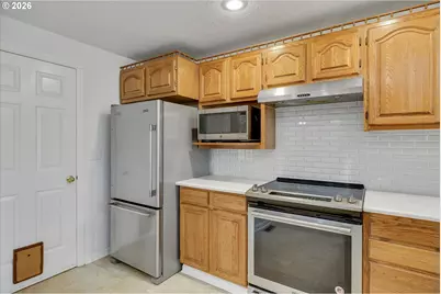 14765 SW Wheaton Ln, Beaverton, OR 97007 - Photo 34