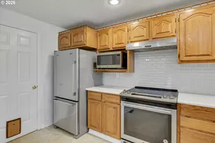 14765 SW Wheaton Ln, Beaverton, OR 97007 - Photo 34