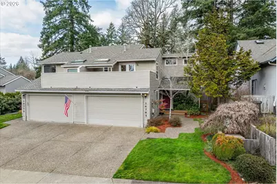 14765 SW Wheaton Ln, Beaverton, OR 97007 - Photo 2