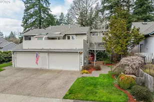 14765 SW Wheaton Ln, Beaverton, OR 97007 - Photo 2