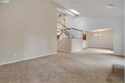 14765 SW Wheaton Ln, Beaverton, OR 97007 - Photo 26