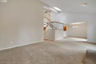 14765 SW Wheaton Ln, Beaverton, OR 97007 - Photo 26