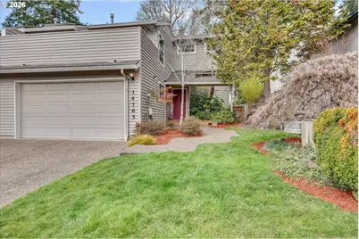 14765 SW Wheaton Ln, Beaverton, OR 97007 - Photo 10