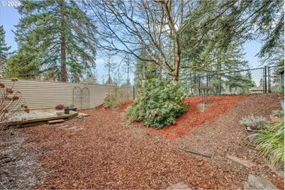 14765 SW Wheaton Ln, Beaverton, OR 97007 - Photo 14