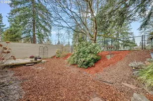 14765 SW Wheaton Ln, Beaverton, OR 97007 - Photo 14