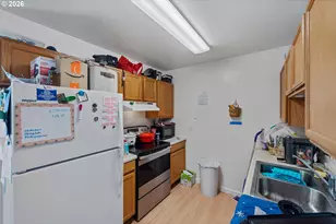 1298 Minnesota Ave, Coos Bay, OR 97420 - Photo 30