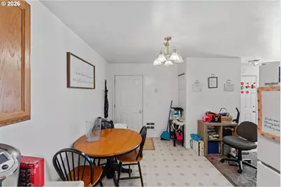 1298 Minnesota Ave, Coos Bay, OR 97420 - Photo 32