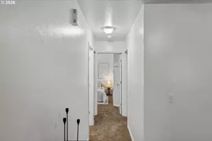 1298 Minnesota Ave, Coos Bay, OR 97420 - Photo 12