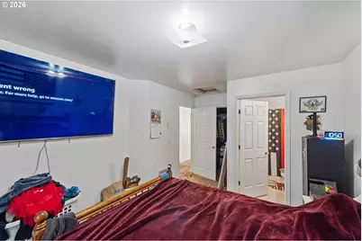 1298 Minnesota Ave, Coos Bay, OR 97420 - Photo 26