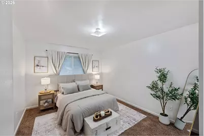 1298 Minnesota Ave, Coos Bay, OR 97420 - Photo 16