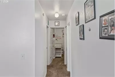 1298 Minnesota Ave, Coos Bay, OR 97420 - Photo 22