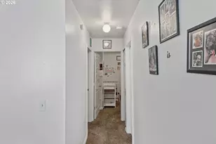 1298 Minnesota Ave, Coos Bay, OR 97420 - Photo 22