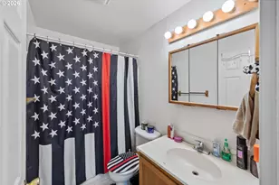 1298 Minnesota Ave, Coos Bay, OR 97420 - Photo 28