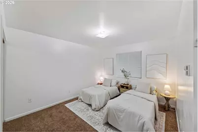 1298 Minnesota Ave, Coos Bay, OR 97420 - Photo 14