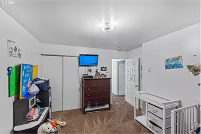 1298 Minnesota Ave, Coos Bay, OR 97420 - Photo 24