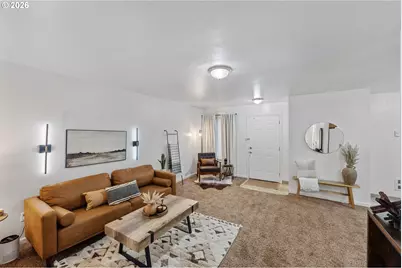 1298 Minnesota Ave, Coos Bay, OR 97420 - Photo 6