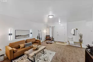 1298 Minnesota Ave, Coos Bay, OR 97420 - Photo 6