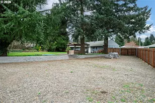 21480 S Clearview Ct, Oregon City, OR 97045 - Photo 28