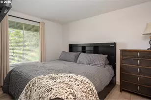 21480 S Clearview Ct, Oregon City, OR 97045 - Photo 22