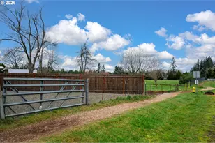 21480 S Clearview Ct, Oregon City, OR 97045 - Photo 42