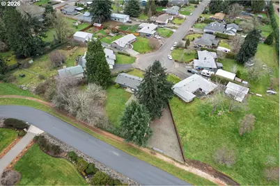 21480 S Clearview Ct, Oregon City, OR 97045 - Photo 46