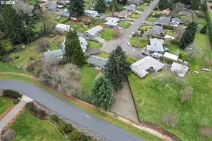 21480 S Clearview Ct, Oregon City, OR 97045 - Photo 46