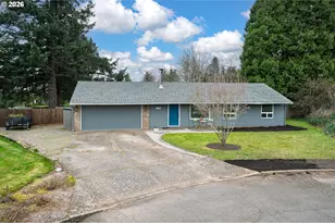 21480 S Clearview Ct, Oregon City, OR 97045 - Photo 1