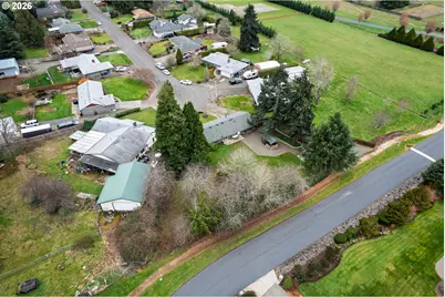 21480 S Clearview Ct, Oregon City, OR 97045 - Photo 48