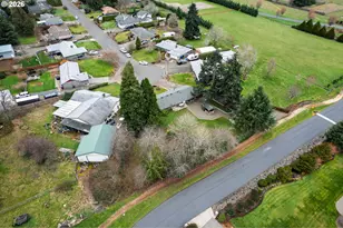 21480 S Clearview Ct, Oregon City, OR 97045 - Photo 48
