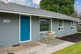 21480 S Clearview Ct, Oregon City, OR 97045 - Photo 4