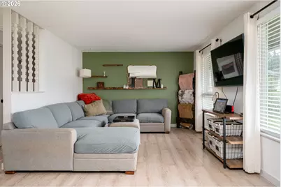 21480 S Clearview Ct, Oregon City, OR 97045 - Photo 6