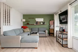 21480 S Clearview Ct, Oregon City, OR 97045 - Photo 6