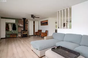 21480 S Clearview Ct, Oregon City, OR 97045 - Photo 10