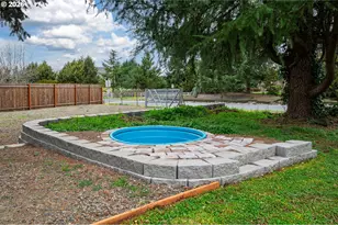 21480 S Clearview Ct, Oregon City, OR 97045 - Photo 32