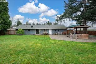 21480 S Clearview Ct, Oregon City, OR 97045 - Photo 34