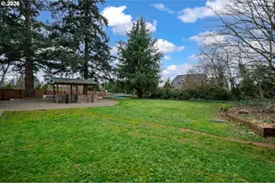 21480 S Clearview Ct, Oregon City, OR 97045 - Photo 36