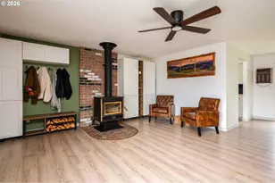 21480 S Clearview Ct, Oregon City, OR 97045 - Photo 14