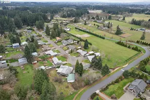 21480 S Clearview Ct, Oregon City, OR 97045 - Photo 44